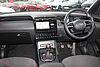Hyundai TUCSON 1.6 TGDi N Line 5dr 2WD Grey