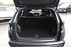 Hyundai TUCSON 1.6 TGDi N Line 5dr 2WD Grey