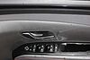 Hyundai TUCSON 1.6 TGDi N Line 5dr 2WD Grey