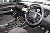Hyundai TUCSON 1.6 TGDi N Line 5dr 2WD Grey