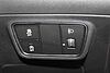 Hyundai TUCSON 1.6 TGDi N Line 5dr 2WD Grey