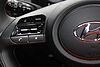 Hyundai TUCSON 1.6 TGDi N Line 5dr 2WD Grey