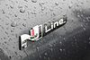 Hyundai TUCSON 1.6 TGDi N Line 5dr 2WD Grey