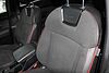 Hyundai TUCSON 1.6 TGDi N Line 5dr 2WD Grey