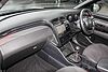 Hyundai TUCSON 1.6 TGDi N Line 5dr 2WD Grey
