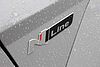 Hyundai KONA 1.0T 100 N Line 5dr Grey
