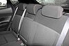 Hyundai KONA 1.0T 100 N Line 5dr Grey