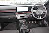Hyundai KONA 1.0T 100 N Line 5dr Grey