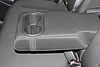 Hyundai KONA 1.0T 100 N Line 5dr Grey