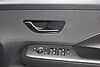 Hyundai KONA 1.0T 100 N Line 5dr Grey