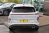 Hyundai KONA 1.0T 100 N Line 5dr Grey