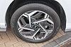 Hyundai KONA 1.0T 100 N Line 5dr Grey
