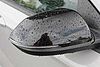 Hyundai KONA 1.0T 100 N Line 5dr Grey