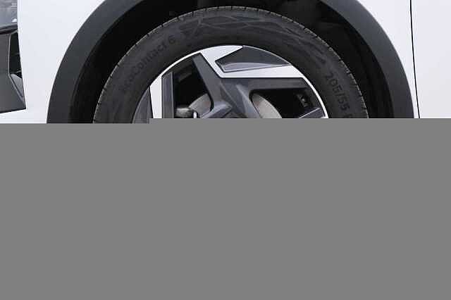 Hyundai BAYON 1.0 T-GDi Ultimate SUV 5dr Petrol Manual Euro 6 (s/s) (100 ps)