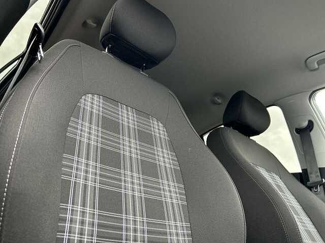 Hyundai I10 1.0 Premium Hatchback 5dr Petrol Auto Euro 6 (s/s) (63 ps) Black