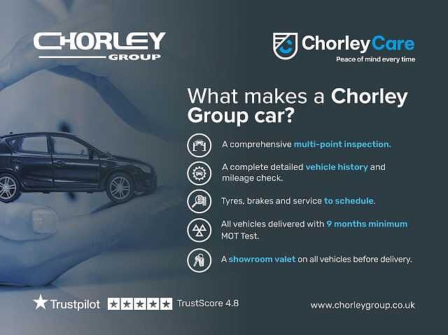 Hyundai I10 1.0 Premium Hatchback 5dr Petrol Manual Euro 6 (s/s) (67 ps) Black