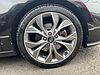 Hyundai I30 1.4 T-GDi N Line + Fastback 5dr Petrol DCT Euro 6 (s/s) (140 ps) Black