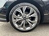 Hyundai I30 1.4 T-GDi N Line + Fastback 5dr Petrol DCT Euro 6 (s/s) (140 ps) Black