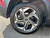 Hyundai TUCSON 1.6 h T-GDi Premium SUV 5dr Petrol Hybrid Auto Euro 6 (s/s) (230 ps) Red
