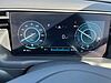 Hyundai TUCSON 1.6 h T-GDi Premium SUV 5dr Petrol Hybrid Auto Euro 6 (s/s) (230 ps) Red