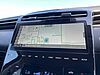 Hyundai TUCSON 1.6 h T-GDi Premium SUV 5dr Petrol Hybrid Auto Euro 6 (s/s) (230 ps) Red