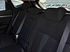 Hyundai TUCSON 1.6 h T-GDi Premium SUV 5dr Petrol Hybrid Auto Euro 6 (s/s) (230 ps) Red