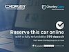 Hyundai TUCSON 1.6 h T-GDi Premium SUV 5dr Petrol Hybrid Auto Euro 6 (s/s) (230 ps) Red