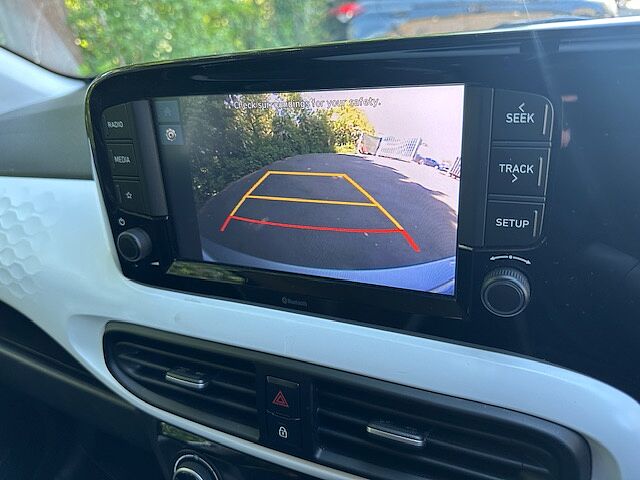 Hyundai i10 1.0 Premium 5 Door