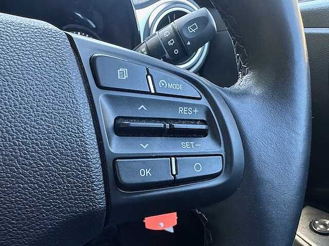 Hyundai i10 1.0 Premium 5 Door