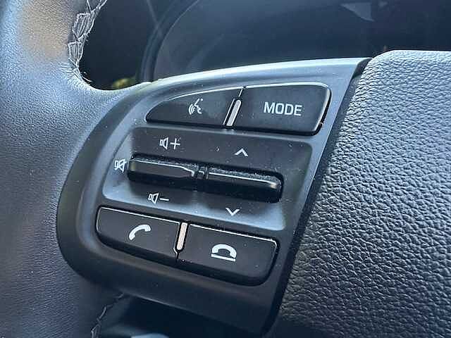 Hyundai i10 1.0 Premium 5 Door