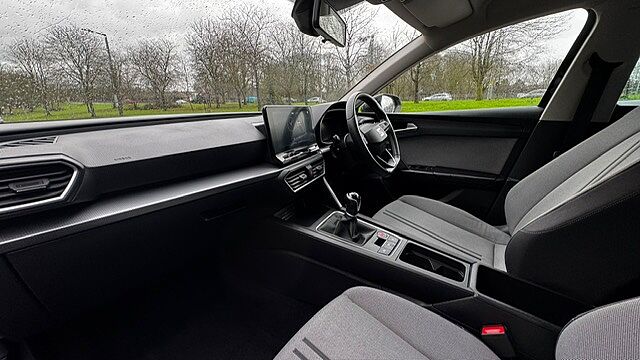 Hyundai I20 1.0T GDi 48V MHD SE Connect 5dr Intense Blue