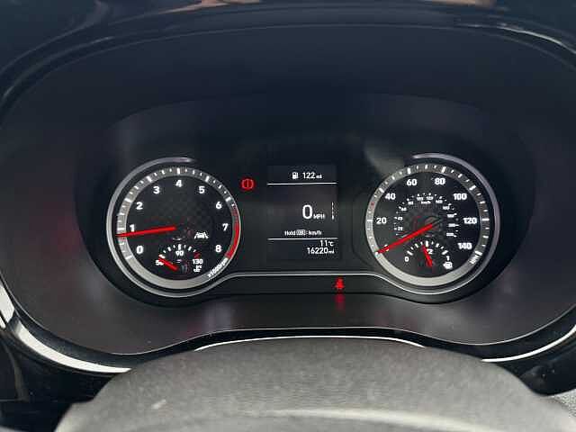 Hyundai i10 1.0 MPi SE Connect 5dr