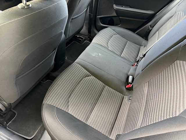 Kia Xceed 1.0T GDi ISG 2 5dr