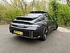 Hyundai IONIQ 6 IONIQ E(325ps) First Edition 77kWh(Dual Motor) AWD Biophillic blue