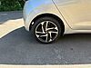 Hyundai I10 1.0 Premium 5 Door Silver