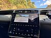 Hyundai TUCSON 1.6 TGDi Hybrid 230 Ultimate 5dr 2WD Auto Abyss Black