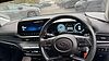 Hyundai BAYON 1.0 TGDi 48V MHEV Premium 5dr DCT Intense Blue