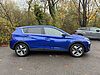 Hyundai BAYON 1.0 TGDi 48V MHEV Premium 5dr DCT Intense Blue