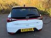Hyundai I20 1.0T GDi 48V MHD Ultimate 5dr DCT White