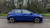 Hyundai I20 1.0T GDi 48V MHD SE Connect 5dr Intense Blue