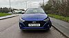 Hyundai I20 1.0T GDi 48V MHD SE Connect 5dr Intense Blue