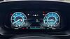 Hyundai I20 1.0T GDi 48V MHD SE Connect 5dr Intense Blue