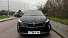 Renault CLIO 1.6 E-TECH full hybrid 145 Techno 5dr Auto Black