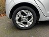 Hyundai I10 1.0 MPi SE Connect 5dr Silver