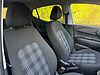Hyundai I10 1.2 MPi Premium 5dr Auto Atlas White