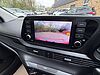 Hyundai I20 1.0T GDi 48V MHD SE Connect 5dr DCT Passion Red