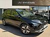 Hyundai BAYON 1.0 TGDi 48V MHEV Premium 5dr Abyss Black