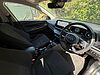 Hyundai BAYON 1.0 TGDi 48V MHEV Premium 5dr Abyss Black