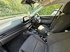Hyundai BAYON 1.0 TGDi 48V MHEV Premium 5dr Abyss Black