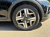 Hyundai BAYON 1.0 TGDi 48V MHEV Premium 5dr Abyss Black
